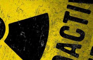 Salt Lake City Home Inspection