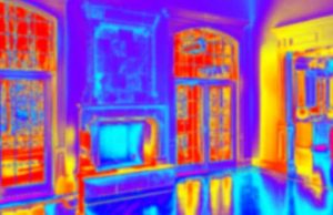 Salt Lake City Home Inspection