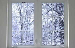 Salt Lake City Home Inspection