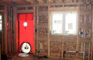 Salt Lake City Home Inspection