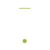 calllogo