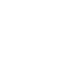 calllogo2