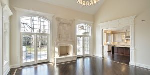 Salt Lake City Home Inspection House