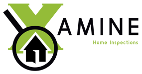 Xamine Utah